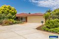 Property photo of 19 Niagara Place Morley WA 6062