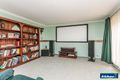 Property photo of 19 Niagara Place Morley WA 6062