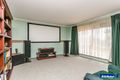 Property photo of 19 Niagara Place Morley WA 6062