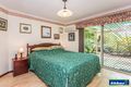 Property photo of 19 Niagara Place Morley WA 6062