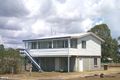 Property photo of 5 Stewart Street Urangan QLD 4655