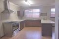 Property photo of 12 Graveney Way Maddington WA 6109