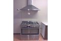Property photo of 12 Graveney Way Maddington WA 6109