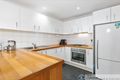 Property photo of 16 Floriana Avenue Doveton VIC 3177