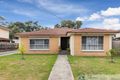 Property photo of 16 Floriana Avenue Doveton VIC 3177