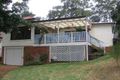 Property photo of 12 Roseview Avenue Roselands NSW 2196