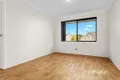 Property photo of 46 Beauchamp Loop Wellard WA 6170