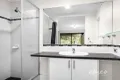Property photo of 46 Beauchamp Loop Wellard WA 6170