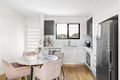 Property photo of 63 Xavier Street Oak Park VIC 3046