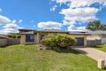 Property photo of 24 Paperbark Drive Glenvale QLD 4350
