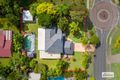 Property photo of 8 Kilkenny Street Cornubia QLD 4130
