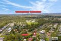 Property photo of 8 Kilkenny Street Cornubia QLD 4130