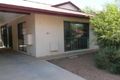 Property photo of 1/15 Ballingall Street The Gap NT 0870