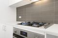 Property photo of 91 Ormiston Circuit Harrison ACT 2914