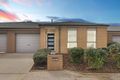 Property photo of 91 Ormiston Circuit Harrison ACT 2914