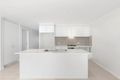 Property photo of 91 Ormiston Circuit Harrison ACT 2914