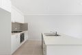 Property photo of 91 Ormiston Circuit Harrison ACT 2914