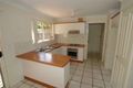 Property photo of 21/25 Hogan Place Seventeen Mile Rocks QLD 4073