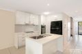 Property photo of 17/37 Slobodian Avenue Eight Mile Plains QLD 4113
