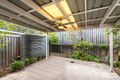Property photo of 17/37 Slobodian Avenue Eight Mile Plains QLD 4113