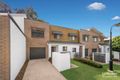 Property photo of 17/37 Slobodian Avenue Eight Mile Plains QLD 4113