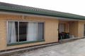 Property photo of 3/203 Prospect Road Prospect SA 5082