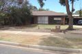 Property photo of 292 Eighth Street Mildura VIC 3500