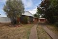 Property photo of 7 Gemini Place Orange NSW 2800