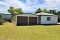 Property photo of 248 Haly Street Kingaroy QLD 4610