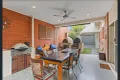 Property photo of 4 Macfarlane Street Glenelg North SA 5045