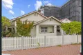 Property photo of 4 Macfarlane Street Glenelg North SA 5045