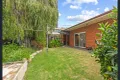 Property photo of 4 Macfarlane Street Glenelg North SA 5045