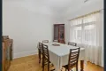 Property photo of 4 Macfarlane Street Glenelg North SA 5045