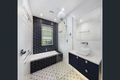 Property photo of 1 Auer Street Kepnock QLD 4670