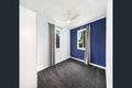 Property photo of 1 Auer Street Kepnock QLD 4670