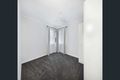 Property photo of 1 Auer Street Kepnock QLD 4670