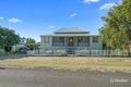 Property photo of 68 George Street Toogoolawah QLD 4313