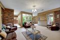 Property photo of 26 Hemingway Avenue Templestowe VIC 3106