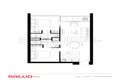 Property photo of 2107/45 Clarke Street Southbank VIC 3006