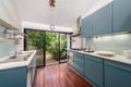 Property photo of 30 Eglinton Road Glebe NSW 2037