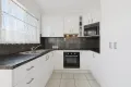 Property photo of 34 Snook Street Clontarf QLD 4019