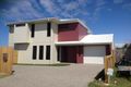 Property photo of 1 College Court North Mackay QLD 4740