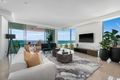 Property photo of 33/106 The Esplanade Burleigh Heads QLD 4220