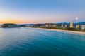 Property photo of 33/106 The Esplanade Burleigh Heads QLD 4220