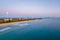 Property photo of 33/106 The Esplanade Burleigh Heads QLD 4220