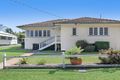 Property photo of 22 Woodlea Street Moorooka QLD 4105