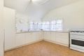 Property photo of 22 Woodlea Street Moorooka QLD 4105