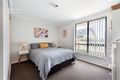 Property photo of 1/24 Cherry Grove Latrobe TAS 7307