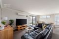 Property photo of 1/24 Cherry Grove Latrobe TAS 7307