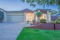 Property photo of 32 Figtree Place Wakerley QLD 4154